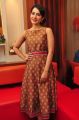 Actress Rashi Khanna launches Biryanis restaurant at Gachibowli, Hyderabad