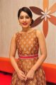 Actress Raashi Khanna New Pics @ Biryani's Restaurant Launch