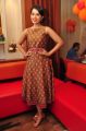 Actress Rashi Khanna New Pics @ Biryani's Restaurant Launch