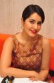 Actress Raashi Khanna New Pics @ Biryani's Restaurant Launch