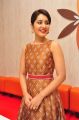 Actress Rashi Khanna New Pics @ Biryani's Restaurant Launch