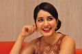 Actress Raashi Khanna New Pics @ Biryani's Restaurant Launch