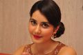 Actress Rashi Khanna New Pics @ Biryani's Restaurant Launch