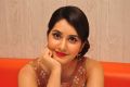 Actress Raashi Khanna launches Biryanis restaurant at Gachibowli, Hyderabad