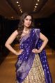 Actress Rashi Khanna Gorgeous Photoshoot Pics