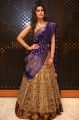Actress Raashi Khanna Gorgeous Photoshoot Pics