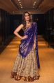 Actress Raashi Khanna Gorgeous Photoshoot Pics