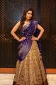 Actress Rashi Khanna Gorgeous Photoshoot Pics