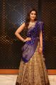 Actress Raashi Khanna Gorgeous Photoshoot Pics