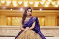 Actress Raashi Khanna Gorgeous Photoshoot Pics