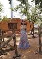 Actress Raashi Khanna Gorgeous Photoshoot Stills HD