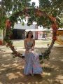 Beautiful Actress Raashi Khanna Photoshoot Stills HD