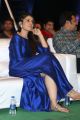 Actress Raashi Khanna Hot Pics @ Supreme Success Meet