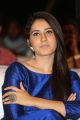 Actress Raashi Khanna HD Pics @ Supreme Success Meet