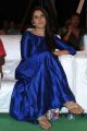 Actress Raashi Khanna HD Pics @ Supreme Success Meet