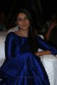 Actress Rashi Khanna Pics @ Supreme Success Meet