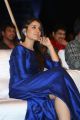 Actress Raashi Khanna Hot Pics @ Supreme Success Meet
