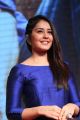 Beautiful Actress Raashi Khanna HD Pics