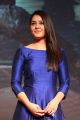 Beautiful Actress Raashi Khanna HD Pics