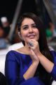 Beautiful Actress Raashi Khanna HD Pics