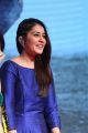 Beautiful Actress Raashi Khanna HD Pics