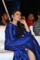 Actress Raashi Khanna Hot Pics @ Supreme Success Meet