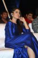 Actress Raashi Khanna Hot Pics @ Supreme Success Meet