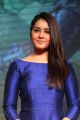 Actress Rashi Khanna Pics @ Supreme Success Meet