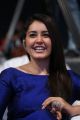 Beautiful Actress Raashi Khanna HD Pics