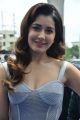 Actress Raashi Khanna Hot Photos @ Big C Honor Mobile Launch
