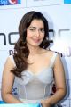 Actress Raashi Khanna Hot Photos @ Honor 9N Mobile Launch