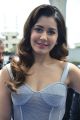 Actress Rashi Khanna Hot Photos @ Honor Mobile Launch