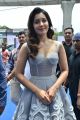 Actress Raashi Khanna Hot Photos @ Big C Honor Mobile Launch