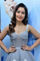 Actress Raashi Khanna Hot Photos @ Honor 9N Mobile Launch