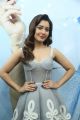 Actress Raashi Khanna Hot Photos @ Honor 9N Mobile Launch