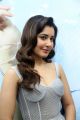 Actress Rashi Khanna Hot Photos @ Big C Honor Mobile Launch