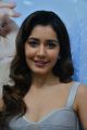 Actress Raashi Khanna Hot Photos @ Honor 9N Mobile Launch