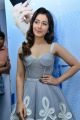 Actress Rashi Khanna Hot Photos @ Big C Honor Mobile Launch