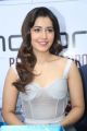 Actress Raashi Khanna Hot Photos @ Honor 9N Launch