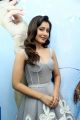 Actress Rashi Khanna Hot Photos @ Honor Mobile Launch