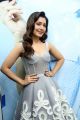 Actress Rashi Khanna Hot Photos @ Big C Honor Mobile Launch