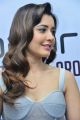 Actress Rashi Khanna Hot Photos @ Big C Honor Mobile Launch