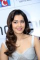 Actress Rashi Khanna Hot Photos @ Honor 9N Mobile Launch