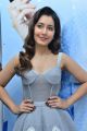 Actress Rashi Khanna Hot Photos @ Honor 9N Mobile Launch