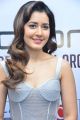 Actress Raashi Khanna Hot Photos @ Honor 9N Launch