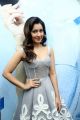 Actress Raashi Khanna Hot Photos @ Honor 9N Mobile Launch