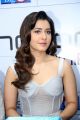 Actress Raashi Khanna Hot Photos @ Big C Honor Mobile Launch