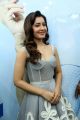 Actress Rashi Khanna Hot Photos @ Honor Mobile Launch