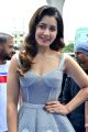 Actress Rashi Khanna Hot Photos @ Honor 9N Mobile Launch