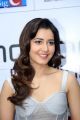 Actress Raashi Khanna Hot Photos @ Honor 9N Mobile Launch